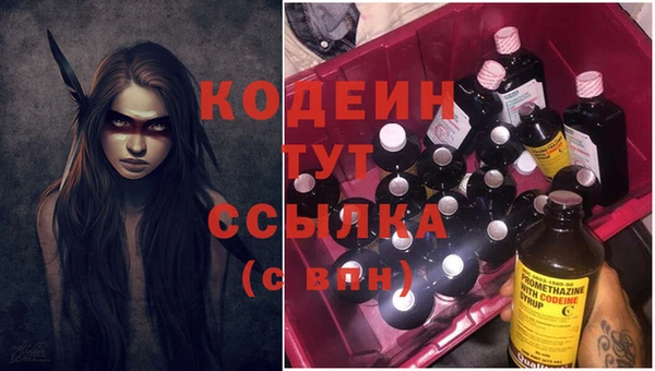 mdpv Каменск-Шахтинский