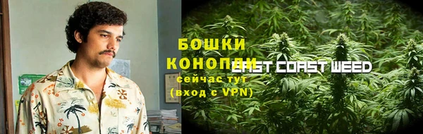 mdpv Каменск-Шахтинский