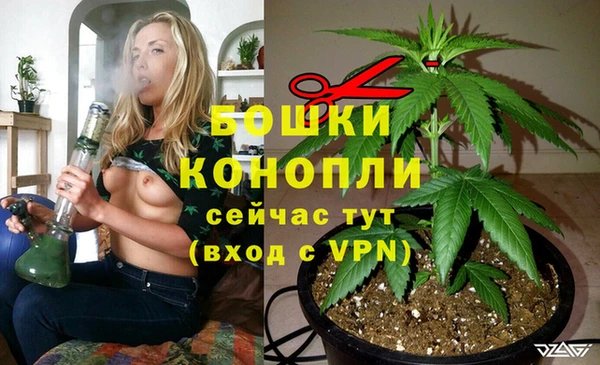 mdpv Каменск-Шахтинский